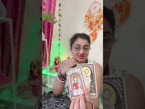 This connection is not over!Your EX is releasing a lot of trauma!No contact breakup love tarot