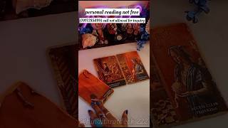 KHAMOSHI KA ASAR🤔#shorts#shortsvideos#shortsviralvideo#youtubeshorts#viral🔮HINDI TAROT CARD READING