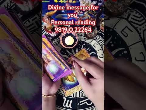 Divine message for you like share subscribe