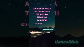 Linda Mensagem de Boa Noite 🌙 #mensagem #boanoite #mensagemdeboanoite #shortsvideo #shorts #short