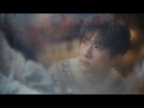 【易烊千玺】luckin coffee 瑞幸咖啡【Jackson Yee】