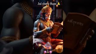 #hanumanji #hanuman #hanuman chalisa #hanuman bhajan #love status #hanuman status #hanuman_status 🙏🙏