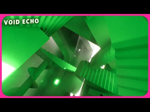 Void Echo Gameplay | Demo