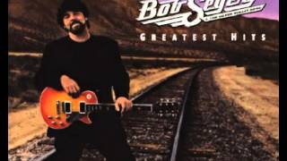 Bob Seger - Hollywood Nights