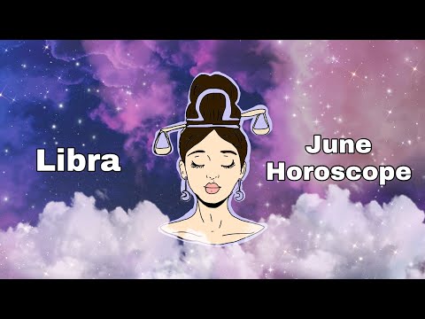 Libra: You Deserve Better! Done with the shenanigans ⚔️