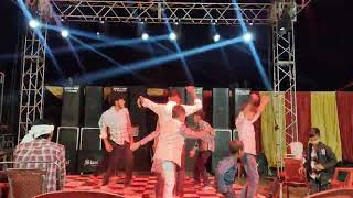 #fit_perya_salvar_karabegi_nas_holi_pe_muskan_dj_kherda_9530015491