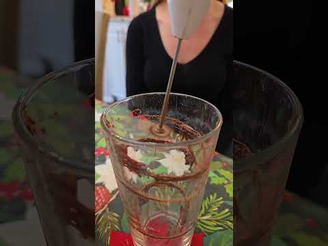 How not to mix nutella #shorts #funny #trending #viralvideos #viralreels #youtubeshorts