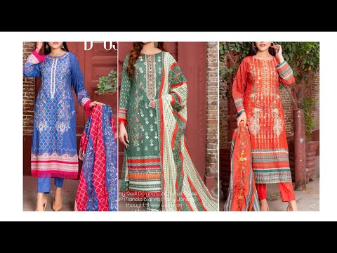 2023 designer dresses ideas for girls and women 2023 trending dress designs for girls