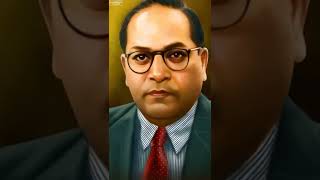 New Babasaheb Ambedkar Whatsapp Status | Ambedkar Whatsapp Status 2022 | New Jay Bhim Status |