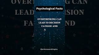 human psychology facts  I  psychology facts in mind  I psychology says facts