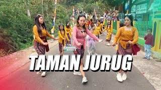 DJ TAMAN JURUG X JOGED KEBAYA KARNAVAL 2024 #karnaval2024 #djtamanjurug #karnavaljoged #horeg