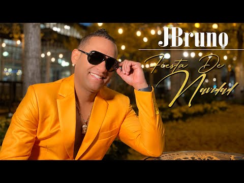 JBruno_Fiesta de Navidad _Video official