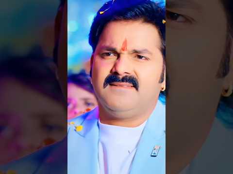 #Video​ || #Pawan​ Singh | Dil Me Samailu | Lyrical Video | दिल में समईलु | Bhojpuri Romantic Song