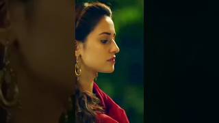 New Love mashup Dj Remix Whatsapp Status Hindi Song Status Video 2022 by Vedant Edits