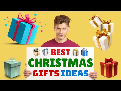 Best Christmas Gifts 🎄 Surprises That Everyone Will Love!