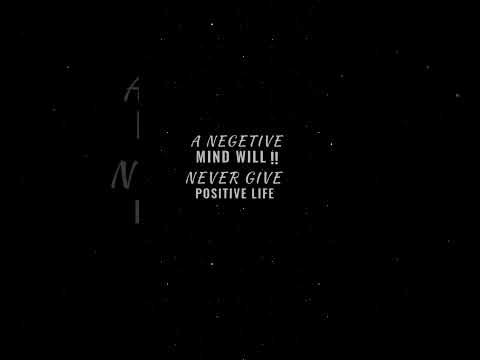 ᴀ sᴜᴄᴄᴇssɪᴠᴇ ᴡᴏʀᴅs ||💯‼️ #sʜᴏʀᴛs #motivationalquote #motivation #ᴠɪʀᴀʟ_sʜᴏʀᴛs