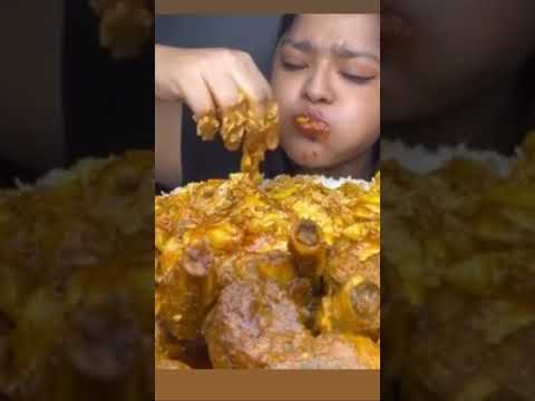 #mukbang #eatingvideos #mukbangers #eating