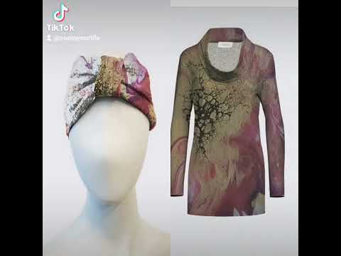 Stylish Dresses with Beautiful Art Work...Be Prominant...Be Unique