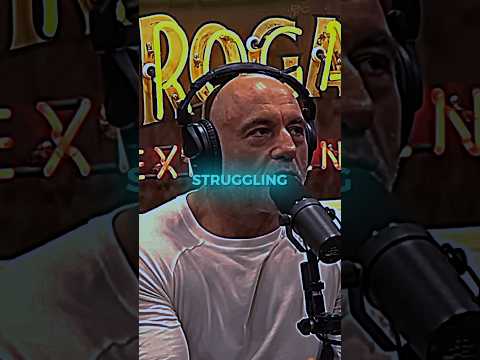 Enjoy The Journey #motivation #selfimprovement #success #joerogan #youtubeshorts