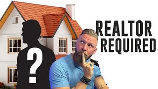 Do You Need A Realtor To Buy A House