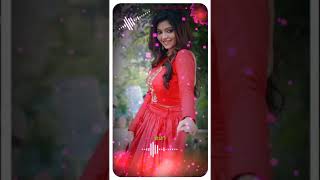 New Gujarati Timli Whatsapp status 2020//New DJ remix Gujarati Timli status