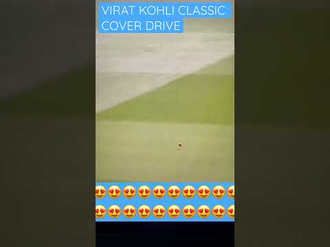 #cricketshorts #cricketfever #attitude #viratkohli #coverdrivecricketshot #indiancaptain #pride