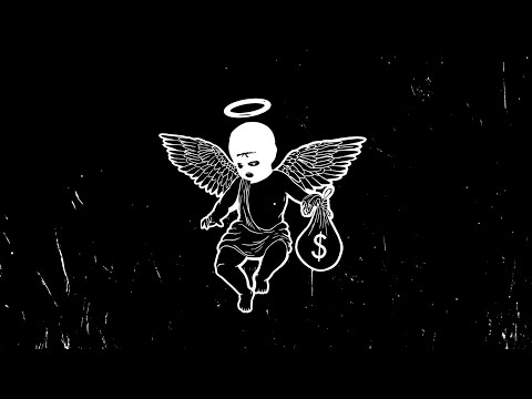 [FREE] Fast Aggressive 808 Rap Beat "SINNER" | Dark Hip Hop Instrumental | Free Type Beat |