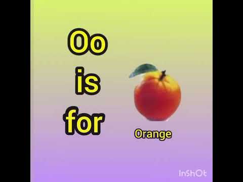 phonics letters Aa to Zz, phonics song for kids, Alphabets sounds Aa to Zz,Aa is for apple to Zz,SYB