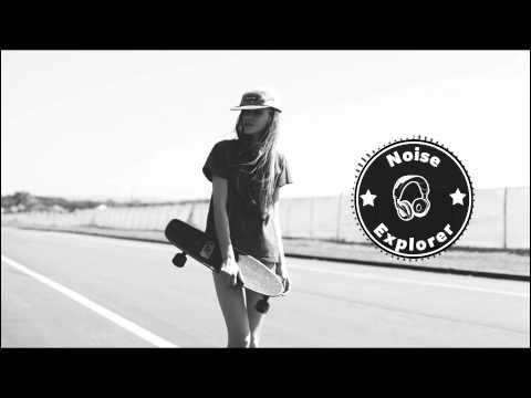 House & Deep House mix #9