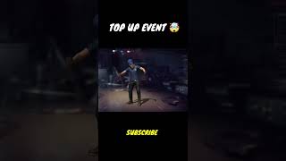 Free Fire New Jersey | Free Fire New Event | Free Fire New Event Today #freefire #viral #shorts