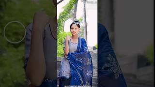 New Timli Status Editing 2024 || Trending Video Editing 2024 || Gujarati Whatsapp Status Vide