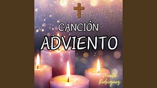 Adviento