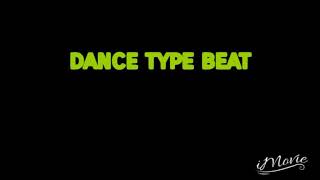 Dance Type Beat #DanceTypeBeat