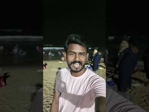 Thiruchendur Temple Vlog link 👆