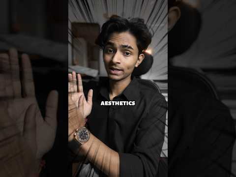 🔥 Old Money Aesthetic Outfits Men Indian Wardrobe | thevitalthings | outfit ideas for men #oldmoney