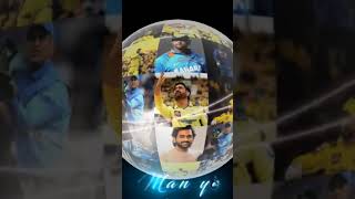 #cricket #bccicricket #ipl #csk #msdhoni #kuldeepmaharsekhpurameenageet