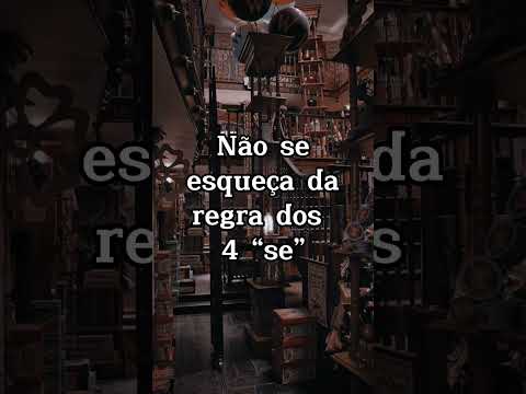 Você precisa de uma luz? Aqui está 💡