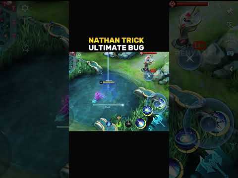 ✅ Nathan Trick Tutorial by Renyaaa