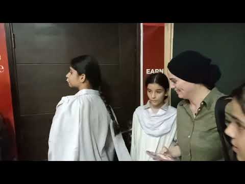 Rehan School tour (4)