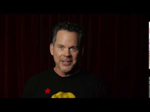 Gary Allan Live - June 1st - Springfield IL