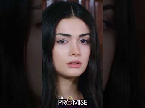 Reyhan'ın acı konuşması #promise #reymir #shorts #turkishseries #drama