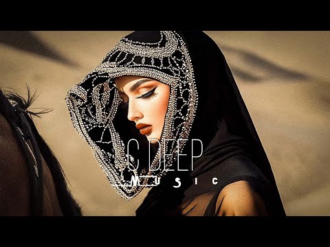 Ethnic Music & Deep House - Discover the Unique Sounds of the World