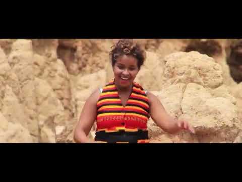 Dicha_ Woze_ Didi Gaga_ ዲቻ _ ዎዜ _ ዲዲ ጋጋ New Ethiopian Wolayita music 2021 (official Audio)