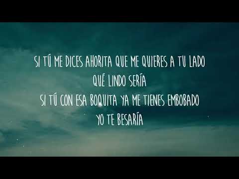 Camilo, Shawn Mendes - KESI Remix (Letra/Lirycs)