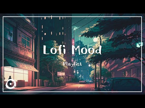 作業用BGM｜Lofi Mood （チルアウト、フリーBGM、1時間耐久、インスト）