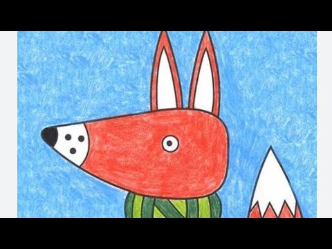 Drawing||EasybColouring For Kids||#kidstv #kidsvideo #viralvideo #kidstv #colouringfun #easydrawing