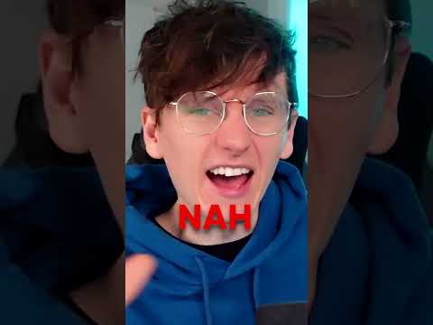 I STOLE MrBeast's 100M Subscriber Playbutton