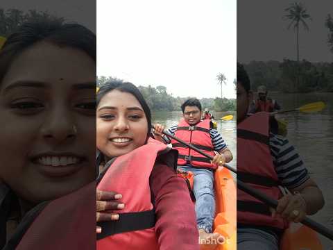 Best memories❣️ #shortsvideo #minivlog #keralaturisum #explore #viralvideo