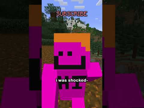 the old enderdragon fight...