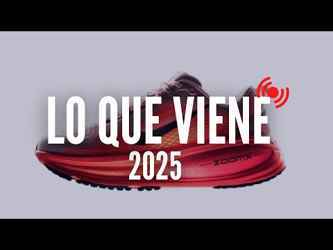 LIVE | Todo lo que viene en 2025